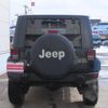 chrysler jeep-wrangler 2009 -CHRYSLER 【名変中 】--Jeep Wrangler JK38L--9L760030---CHRYSLER 【名変中 】--Jeep Wrangler JK38L--9L760030- image 16