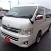 toyota hiace-wagon 2012 -TOYOTA 【豊田 331ﾀ1177】--Hiace Wagon CBA-TRH214W--TRH214-0030434---TOYOTA 【豊田 331ﾀ1177】--Hiace Wagon CBA-TRH214W--TRH214-0030434- image 40