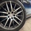 maserati ghibli 2016 CFJ1619833 image 14