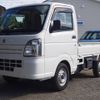 suzuki carry-truck 2020 -SUZUKI--Carry Truck EBD-DA16T--DA16T-564427---SUZUKI--Carry Truck EBD-DA16T--DA16T-564427- image 7