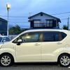daihatsu move 2018 -DAIHATSU--Move DBA-LA150S--LA150S-0155358---DAIHATSU--Move DBA-LA150S--LA150S-0155358- image 10