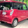 nissan dayz-roox 2016 -NISSAN--DAYZ Roox DBA-B21A--B21A-0236899---NISSAN--DAYZ Roox DBA-B21A--B21A-0236899- image 19