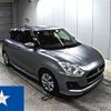 suzuki swift 2019 -SUZUKI--Swift ZC83S--ZC83S-133028---SUZUKI--Swift ZC83S--ZC83S-133028- image 1