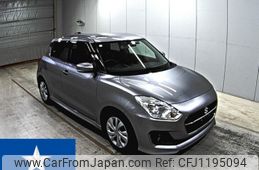 suzuki swift 2019 -SUZUKI--Swift ZC83S--ZC83S-133028---SUZUKI--Swift ZC83S--ZC83S-133028-