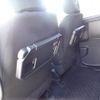 toyota roomy 2019 -TOYOTA--Roomy DBA-M900A--M900A-0408586---TOYOTA--Roomy DBA-M900A--M900A-0408586- image 11