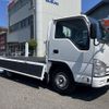 isuzu elf-truck 2012 GOO_NET_EXCHANGE_0730233A30240911W003 image 10