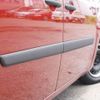 renault kangoo 2010 CFJ1417300 image 8