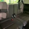 honda freed 2022 -HONDA--Freed 6AA-GB7--GB7-3161268---HONDA--Freed 6AA-GB7--GB7-3161268- image 10