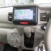 honda n-box-plus 2016 -HONDA--N BOX + DBA-JF2--JF2-8800008---HONDA--N BOX + DBA-JF2--JF2-8800008- image 16