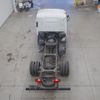 isuzu elf-truck 2008 CFJ1802164 image 4