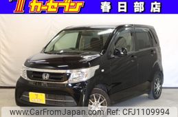 honda n-wgn 2017 -HONDA--N WGN DBA-JH1--JH1-1339230---HONDA--N WGN DBA-JH1--JH1-1339230-