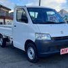 toyota townace-truck 2013 GOO_NET_EXCHANGE_0551626A20241229L002 image 29