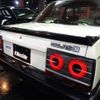 nissan skyline 1985 -NISSAN--Skyline DR30--DR30-070836---NISSAN--Skyline DR30--DR30-070836- image 39