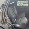 mazda cx-8 2018 -MAZDA--CX-8 3DA-KG2P--KG2P-126493---MAZDA--CX-8 3DA-KG2P--KG2P-126493- image 10