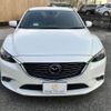 mazda atenza 2016 -MAZDA--Atenza Sedan LDA-GJ2FP--GJ2FP-300268---MAZDA--Atenza Sedan LDA-GJ2FP--GJ2FP-300268- image 16
