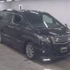 toyota alphard 2017 quick_quick_DBA-AGH30W_AGH30-0152980 image 1