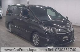 toyota alphard 2017 quick_quick_DBA-AGH30W_AGH30-0152980