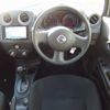 nissan note 2014 20940 image 19