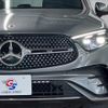 mercedes-benz glc-class 2023 -MERCEDES-BENZ--Benz GLC 3CA-254605C--W1N2546052F043173---MERCEDES-BENZ--Benz GLC 3CA-254605C--W1N2546052F043173- image 19