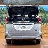 nissan serena 2016 -NISSAN--Serena DAA-GFC27--GFC27-017831---NISSAN--Serena DAA-GFC27--GFC27-017831- image 16