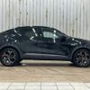 renault renault-others 2022 CFJ1756131 image 15