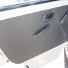 suzuki carry-truck 1999 CFJ1818234 image 19