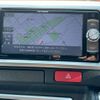 toyota hiace-wagon 2016 CFJ1416165 image 18