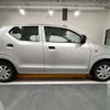 suzuki alto 2015 CMATCH_U00049130843 image 8