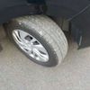 honda freed 2023 CFJ1752160 image 13