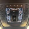 mercedes-benz glb-class 2023 CFJ1678003 image 22