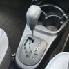 toyota vitz 2015 -TOYOTA--Vitz DBA-KSP130--KSP130-2143832---TOYOTA--Vitz DBA-KSP130--KSP130-2143832- image 3