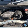 honda n-box-plus 2012 -HONDA--N BOX + JF2--JF2-3000627---HONDA--N BOX + JF2--JF2-3000627- image 12