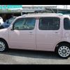 daihatsu mira-cocoa 2013 -DAIHATSU--Mira Cocoa L675S--0147923---DAIHATSU--Mira Cocoa L675S--0147923- image 12