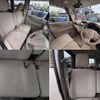 honda n-box 2012 CFJ1672081 image 6