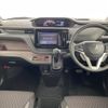 suzuki solio 2024 CFJ1812721 image 17