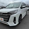 toyota noah 2020 -TOYOTA--Noah 3BA-ZRR80W--ZRR80-0626107---TOYOTA--Noah 3BA-ZRR80W--ZRR80-0626107- image 10