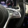 mercedes-benz s-class 2018 CFJ1696634 image 15
