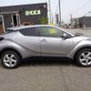 toyota c-hr 2019 -TOYOTA--C-HR ZYX10--2181271---TOYOTA--C-HR ZYX10--2181271- image 21