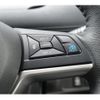 nissan serena 2018 CFJ1822610 image 8