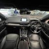 mazda cx-8 2019 -MAZDA--CX-8 3DA-KG2P--KG2P-301843---MAZDA--CX-8 3DA-KG2P--KG2P-301843- image 2