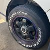 toyota hiace-van 2006 -TOYOTA--Hiace Van CBF-TRH200V--TRH200-0040477---TOYOTA--Hiace Van CBF-TRH200V--TRH200-0040477- image 7