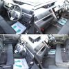 daihatsu tanto 2014 -DAIHATSU--Tanto DBA-LA600S--LA600S-0175825---DAIHATSU--Tanto DBA-LA600S--LA600S-0175825- image 21