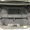 daihatsu copen 2023 quick_quick_LA400K_LA400K-0055217 image 10