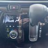 daihatsu move-canbus 2018 -DAIHATSU--Move Canbus 5BA-LA800S--LA800S-0145383---DAIHATSU--Move Canbus 5BA-LA800S--LA800S-0145383- image 7