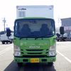 isuzu elf-truck 2017 CFJ1661269 image 38