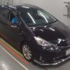 toyota prius-α 2015 -TOYOTA 【習志野 330ほ3926】--Prius α ZVW41W-3389053---TOYOTA 【習志野 330ほ3926】--Prius α ZVW41W-3389053- image 6