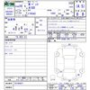 mercedes-benz a-class 2016 -MERCEDES-BENZ--Benz A Class 176042--2V146437---MERCEDES-BENZ--Benz A Class 176042--2V146437- image 3