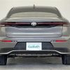 toyota crown 2022 -TOYOTA--Crown CrossOver 6AA-AZSH35--AZSH35-4002734---TOYOTA--Crown CrossOver 6AA-AZSH35--AZSH35-4002734- image 15