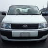 toyota probox-van 2008 wa144879 image 2