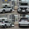 nissan x-trail 2022 -NISSAN--X-Trail 6AA-SNT33--SNT33-007215---NISSAN--X-Trail 6AA-SNT33--SNT33-007215- image 17